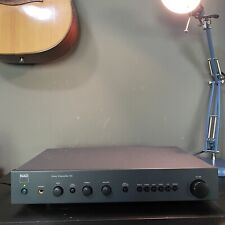 Vintage nad electronics for sale  Charlotte