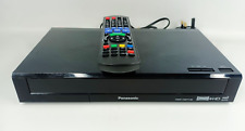 Panasonic dmr hwt130 for sale  BURNLEY