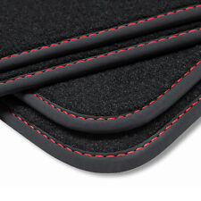 Premium floor mats for sale  Shipping to Ireland