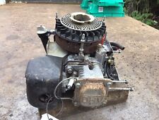 Honda gxv140 engine for sale  SPALDING