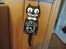 Black kit cat for sale  Whittier