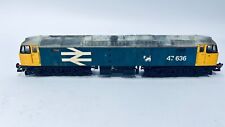 Lima gauge class for sale  SPALDING