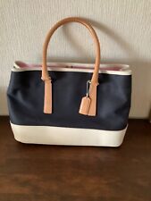 Coach women handbag for sale  NEWRY