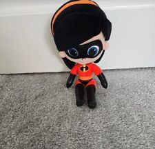 Violet disney incredibles for sale  BIRMINGHAM