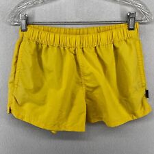 Patagonia shorts womens for sale  Millwood