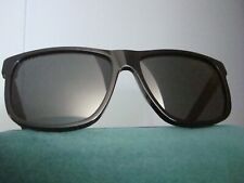 Gucci suglasses 0010s for sale  Forest Hills