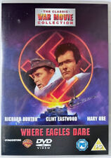 Disc eagles dare for sale  BIRMINGHAM