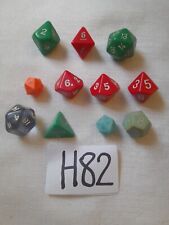 Dnd dungeons dragons for sale  Shipping to Ireland