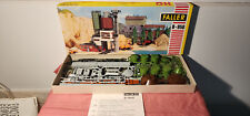 Faller B-950 HO scale CEMENT FACTORY Model Railway Kit - unmade for sale  Shipping to South Africa