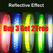 Reflective tape reflective for sale  GAINSBOROUGH
