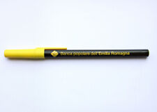 Penna bic vintage usato  Italia