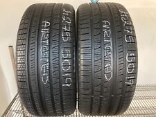 Tires 275 pirelli for sale  Orlando