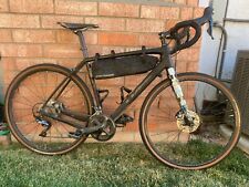 2019 trek checkpoint for sale  Vacaville