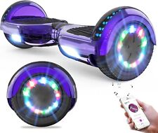 Geekme hoverboards kids for sale  ABERDEEN