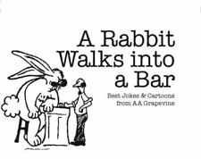 Rabbit walks bar for sale  Aurora