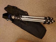 Manfrotto 055c professional for sale  LONDON
