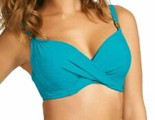 Fantasie bikini top for sale  WOLVERHAMPTON