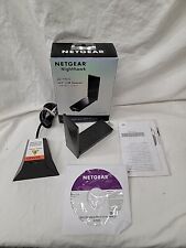 NETGEAR Nighthawk AC1900 A7000 Dual Band USB 3.0 WiFi Adapter for sale  Shipping to South Africa