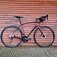 Used, Trek Domane SLR Project One Ultegra Disc Carbon Road Bike 54cm - PX Warranty for sale  Shipping to South Africa