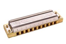 Crossover Hohner - Armónicas Diatónicas Hohner, Armónica - ¡Envío gratuito a EE. UU.! segunda mano  Embacar hacia Argentina