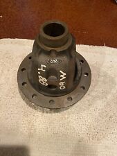 Jeep dana differential for sale  Louisville