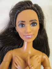 Nude barbie made for sale  Raleigh