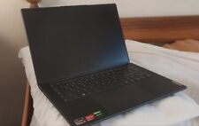 Lenovo yoga slim usato  Milano