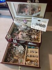 girl s jewelry box for sale  Lebanon