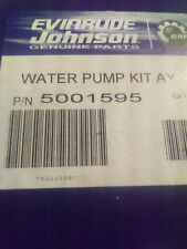 Oem outboard water for sale  Missoula