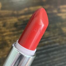 Avon red 2000 for sale  LOCKERBIE