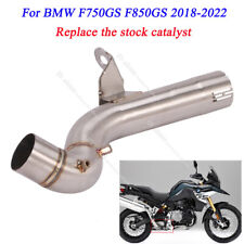 Bmw f750gs f850gs for sale  Hebron
