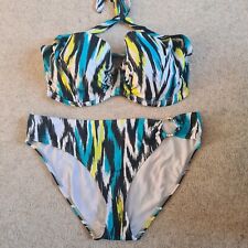 Bikini set for sale  BRISTOL