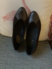 Ladies shoes size for sale  SWINDON