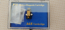 Cambridge p77 cartridge. for sale  MANCHESTER