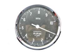 smiths tachometer for sale  Phoenixville