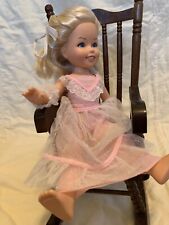 Vintage kimberly doll for sale  South Jordan