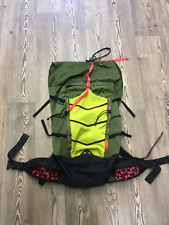 Used, boreas rucksack ultralight backpack for sale  Shipping to South Africa