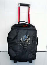 North face rolling for sale  POOLE