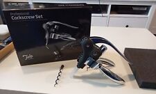 Tala professional corkscrew for sale  THETFORD