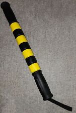 Muscle roller stick for sale  Roy