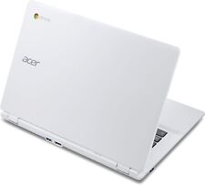 Acer chromebook13 cb5 for sale  PRESTON