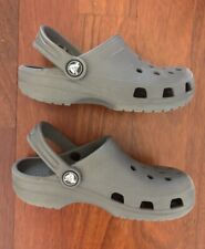 Crocs size c12 for sale  Saint Paul