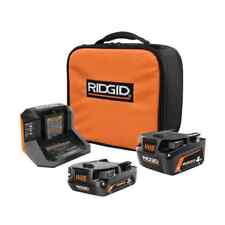 Tool Batteries & Chargers for sale  USA