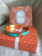 Stella dot bangle for sale  BATH