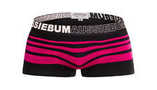 Aussiebum men underpants for sale  Shipping to Ireland