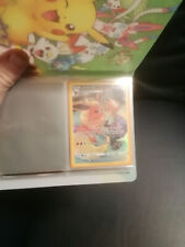 Sammelalbum pokemon karten gebraucht kaufen  Menden