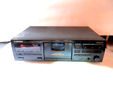 Pioneer 420 stereo gebraucht kaufen  Kirchdorf