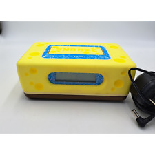 Spongebob pop alarm for sale  Roanoke