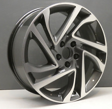 kahn alloy wheels for sale  Shipping to Ireland