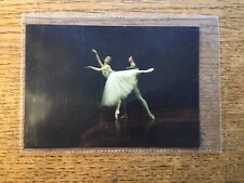 Het national ballet for sale  PRESTEIGNE